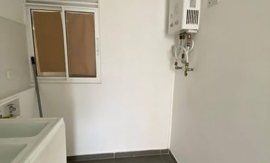 apartamento en arriendo en valle del lili. Cod A1648