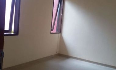 Rumah Minimalis Terawat Apik Siap Huni Sarijadi Pasteur Kodya Bandung