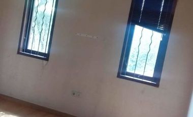 Rumah Minimalis Terawat Apik Siap Huni Sarijadi Pasteur Kodya Bandung