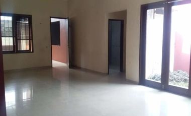 Rumah Minimalis Terawat Apik Siap Huni Sarijadi Pasteur Kodya Bandung