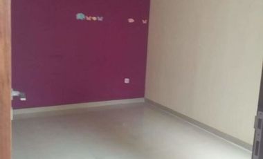 Rumah Minimalis Terawat Apik Siap Huni Sarijadi Pasteur Kodya Bandung