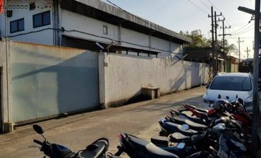 Komersial dijual di Jawa Timur, Surabaya