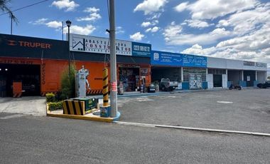 Terreno en Venta en Puebla. Zona Aeropuerto .