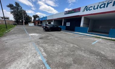 Terreno en Venta en Puebla. Zona Aeropuerto .
