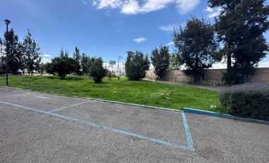 Terreno en Venta en Puebla. Zona Aeropuerto .