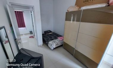 JARANG ADA Rumah Setra Dago Antapani DKT Cicaheum & Arcamanik Bandung