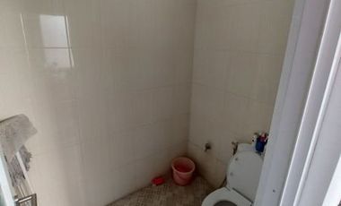 JARANG ADA Rumah Setra Dago Antapani DKT Cicaheum & Arcamanik Bandung
