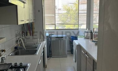 DEPARTAMENTO EN VENTA,3D 3B, HUECHURABA