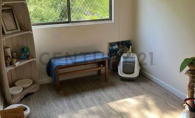 DEPARTAMENTO EN VENTA,3D 3B, HUECHURABA