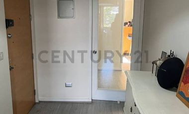 DEPARTAMENTO EN VENTA,3D 3B, HUECHURABA