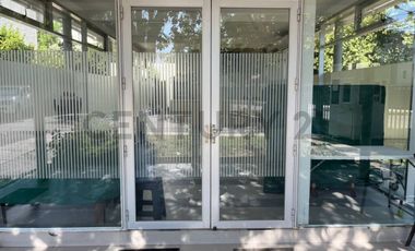 DEPARTAMENTO EN VENTA,3D 3B, HUECHURABA