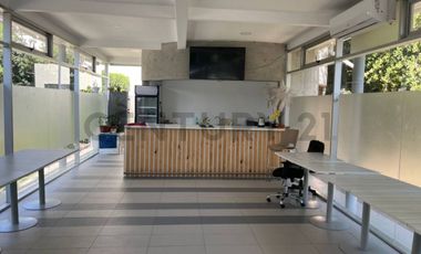 DEPARTAMENTO EN VENTA,3D 3B, HUECHURABA