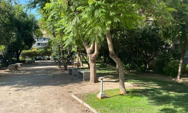 DEPARTAMENTO EN VENTA,3D 3B, HUECHURABA