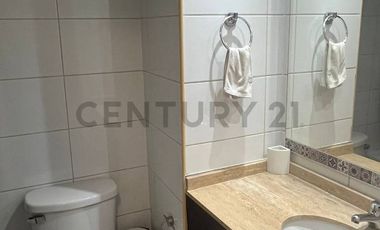 DEPARTAMENTO EN VENTA,3D 3B, HUECHURABA