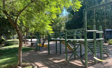 DEPARTAMENTO EN VENTA,3D 3B, HUECHURABA