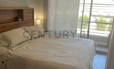 DEPARTAMENTO EN VENTA,3D 3B, HUECHURABA