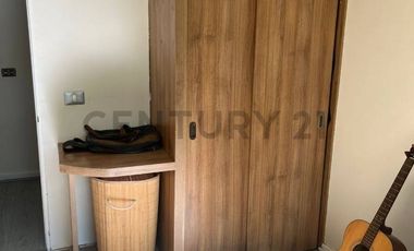 DEPARTAMENTO EN VENTA,3D 3B, HUECHURABA