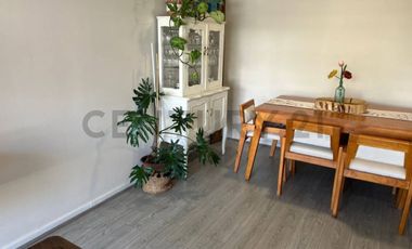 DEPARTAMENTO EN VENTA,3D 3B, HUECHURABA