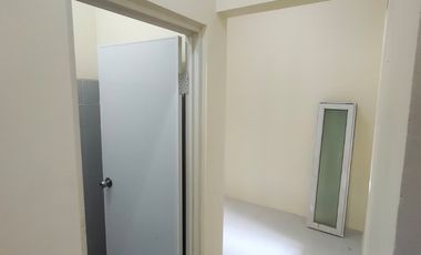 Rumah Brand New renovasi rapih di De Latinos BSD