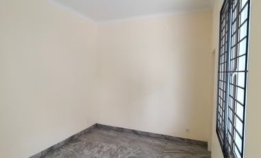 Rumah Brand New renovasi rapih di De Latinos BSD