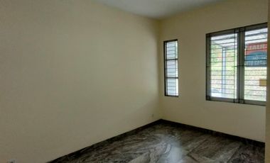 Rumah Brand New renovasi rapih di De Latinos BSD