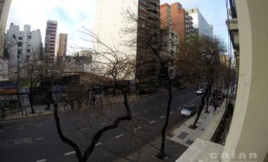 Departamento - Congreso