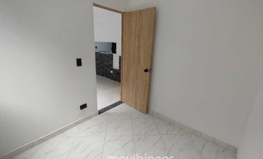 apartamento en arriendo en altos de san jose. Cod A67670