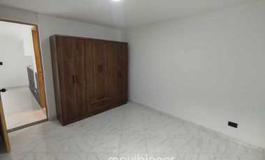 apartamento en arriendo en altos de san jose. Cod A67670
