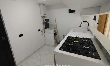 apartamento en arriendo en altos de san jose. Cod A67670