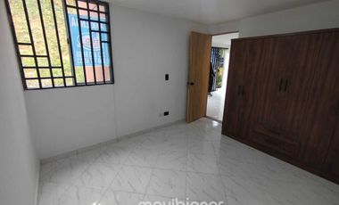 apartamento en arriendo en altos de san jose. Cod A67670