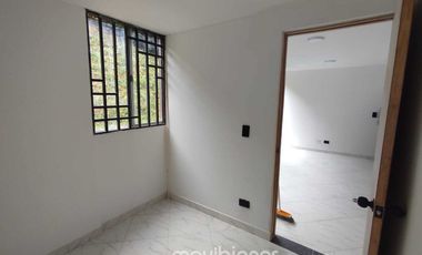 apartamento en arriendo en altos de san jose. Cod A67670