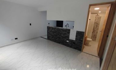 apartamento en arriendo en altos de san jose. Cod A67670