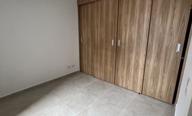 apartamento en arriendo en itagui villa aventura. Cod A9433246