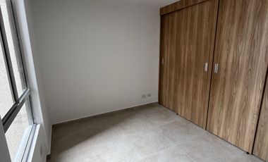 apartamento en arriendo en itagui villa aventura. Cod A9433246