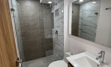 apartamento en arriendo en itagui villa aventura. Cod A9433246