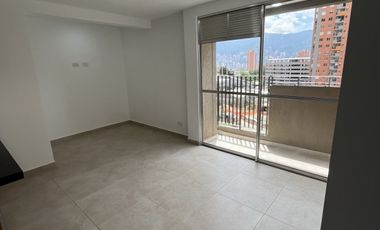 apartamento en arriendo en itagui villa aventura. Cod A9433246