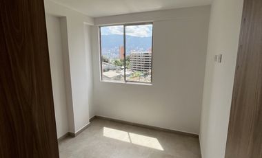 apartamento en arriendo en itagui villa aventura. Cod A9433246