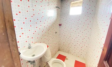 casa - apartamento(s) en venta en villa katanga. Cod V26813