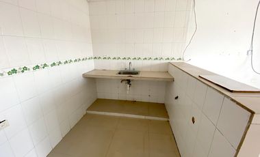 casa - apartamento(s) en venta en villa katanga. Cod V26813