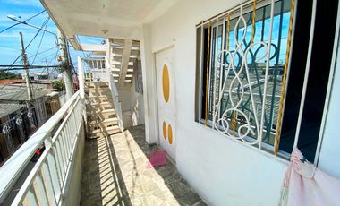 casa - apartamento(s) en venta en villa katanga. Cod V26813