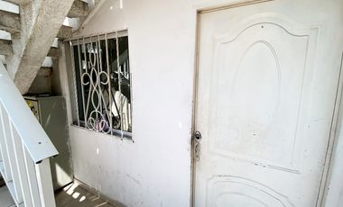 casa - apartamento(s) en venta en villa katanga. Cod V26813