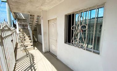 casa - apartamento(s) en venta en villa katanga. Cod V26813