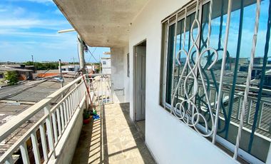 casa - apartamento(s) en venta en villa katanga. Cod V26813