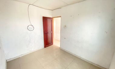 casa - apartamento(s) en venta en villa katanga. Cod V26813