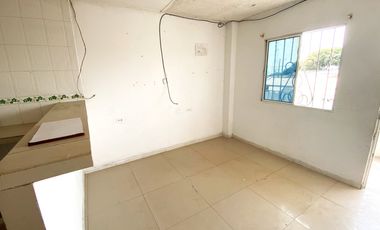 casa - apartamento(s) en venta en villa katanga. Cod V26813