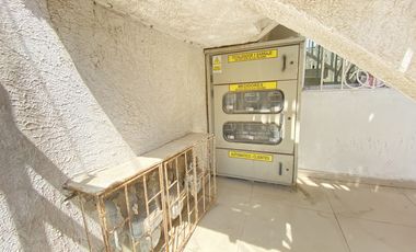 casa - apartamento(s) en venta en villa katanga. Cod V26813