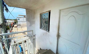 casa - apartamento(s) en venta en villa katanga. Cod V26813