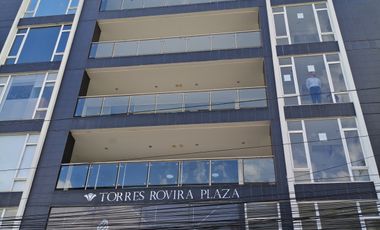OFICINA EN  VENTA – CENTRO BUCARAMANGA DE 26 M2. Cod V9661