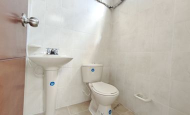 OFICINA EN  VENTA – CENTRO BUCARAMANGA DE 26 M2. Cod V9661