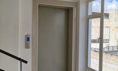 OFICINA EN  VENTA – CENTRO BUCARAMANGA DE 26 M2. Cod V9661